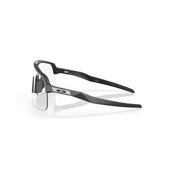 Gafas Oakley Sutro Lite Fotocromático