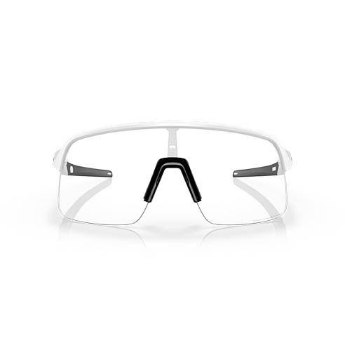 Ulleres Oakley Sutro Lite Fotocromàtic