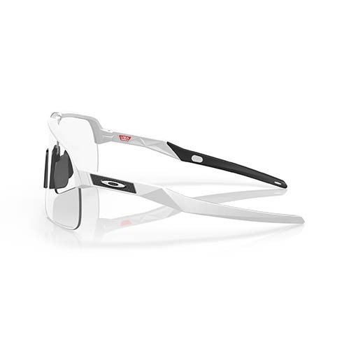 Ulleres Oakley Sutro Lite Fotocromàtic