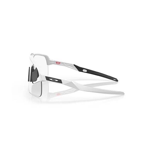 Sunglasses Oakley Sutro Lite Photochromic