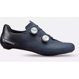 SHOES SPECIALIZED S-WORKS TORCH