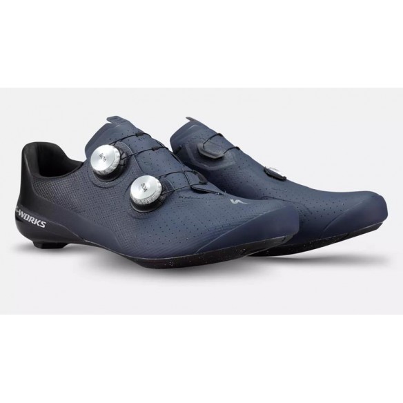 CHAUSSURES SPECIALIZED S-WORKS TORCH