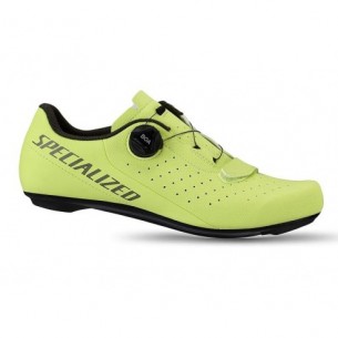CHAUSSURES SPECIALIZED TORCH 1.0
