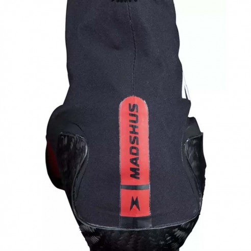 MS-CALÇAT FONS CLASSIC REDLINE C