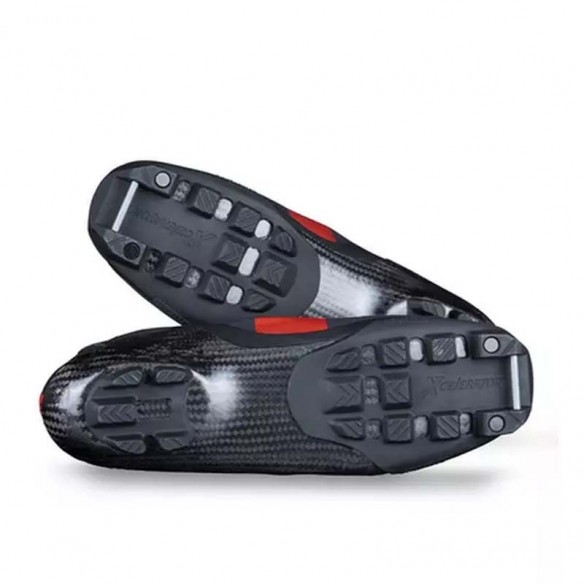 MS-CALÇAT FONS CLASSIC REDLINE C MS-CALÇAT FONS CLASSIC REDLINE C