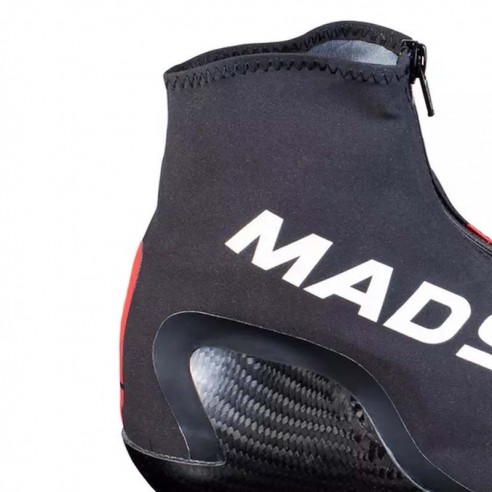 MS-CALÇAT FONS CLASSIC REDLINE C