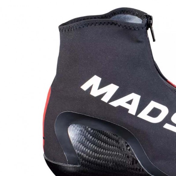 MS-CALÇAT FONS CLASSIC REDLINE C MS-CALÇAT FONS CLASSIC REDLINE C