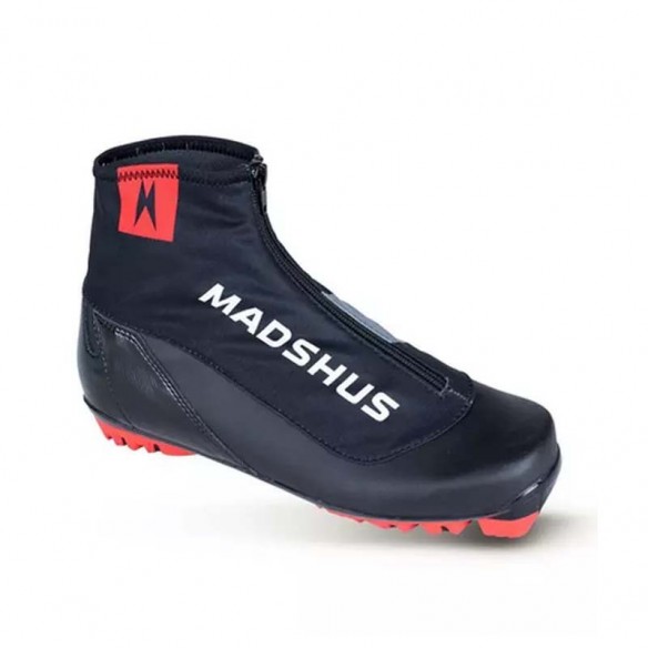 MS-CALÇAT FONS CLASSIC ENDURACE MS-CALÇAT FONS CLASSIC ENDURACE