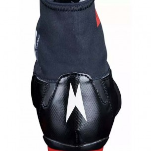 MS-CALÇAT FONS CLASSIC ENDURACE 2