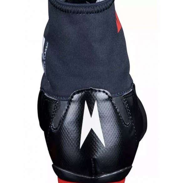 MS-CALÇAT FONS CLASSIC ENDURACE