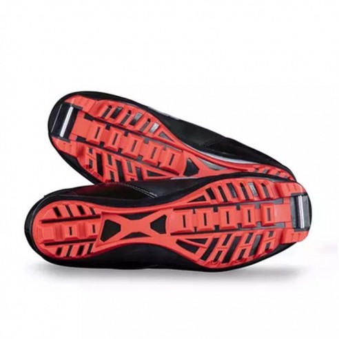 MS-CALÇAT FONS CLASSIC ENDURACE