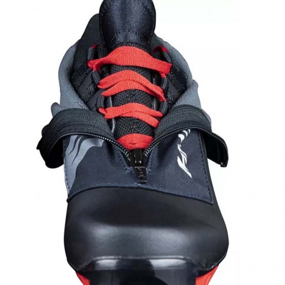 MS-CALÇAT FONS CLASSIC ENDURACE MS-CALÇAT FONS CLASSIC ENDURACE