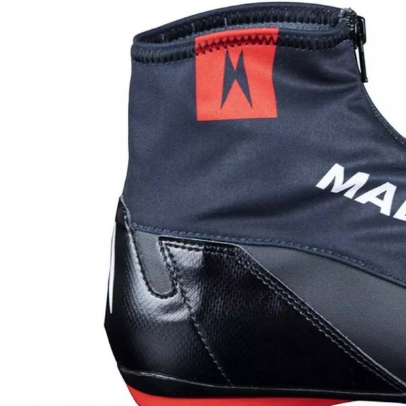 MS-CALÇAT FONS CLASSIC ENDURACE MS-CALÇAT FONS CLASSIC ENDURACE