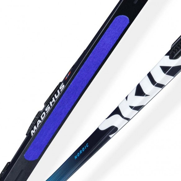 MS-SKI CLASSIC ZERO & SKIN NORDI