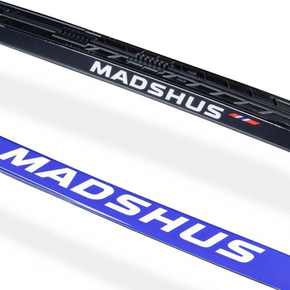 MS-SKI SKATING ACTIVE SKATE N213