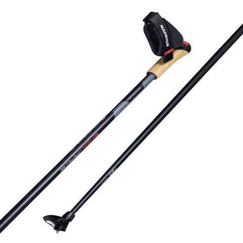 MS-PALS FONS ENDURACE POLE N2009