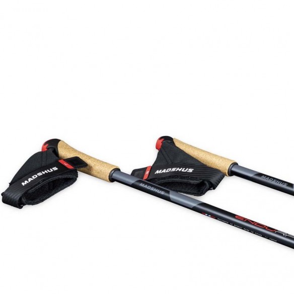 MS-PALS FONS ENDURACE POLE N2009