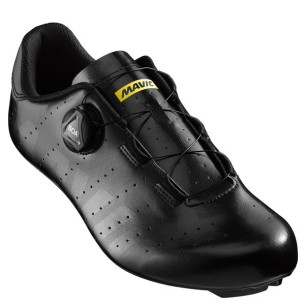 CHAUSSURES MAVIC COSMIC BOA 2