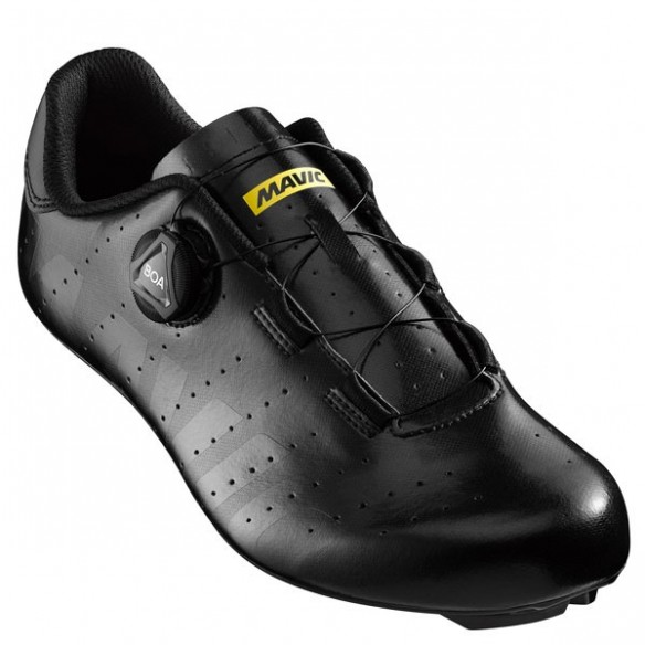 CHAUSSURES MAVIC COSMIC BOA