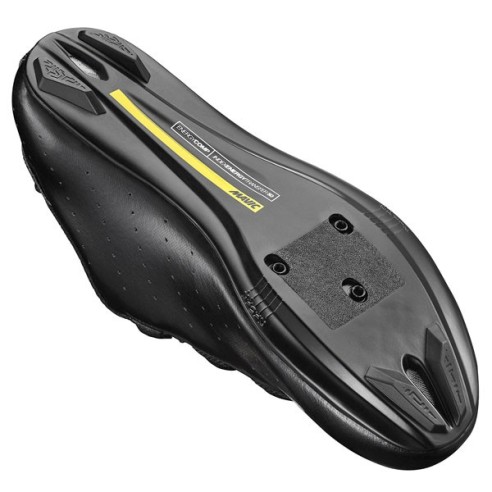 SHOES MAVIC COSMIC BOA