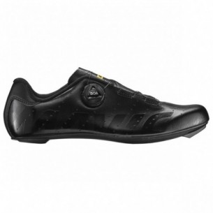 CHAUSSURES MAVIC COSMIC BOA