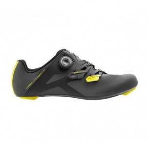 CHAUSSURES MAVIC COSMIC ELITE VISION CM