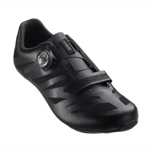 SHOES MAVIC COSMIC ELITE SL BLACK 409313 2