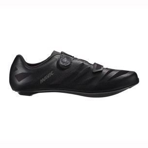 CHAUSSURES MAVIC COSMIC ELITE SL BLACK 409313