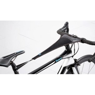 TACX T-2930