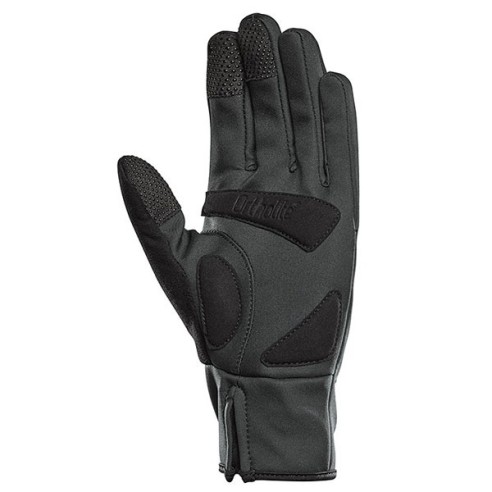 GUANTES MAVIC ESSENTIAL THERMO
