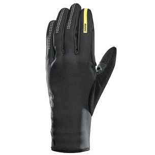 GUANTS MAVIC ESSENTIAL THERMO