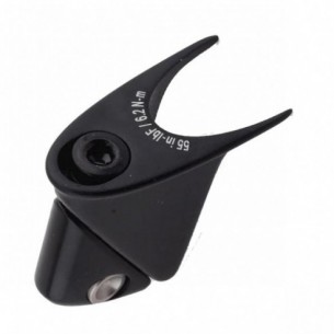 SPECIALIZED VENGE INTERNAL SEATPOST CLAMP 201-2020 S184900010