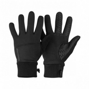 GANTS BONTRAGER CIRCUIT THERMAL