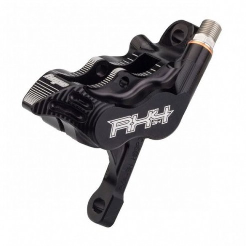 PINÇA FRE DE DISC DAVANTER HOPE RX4 SHIMANO