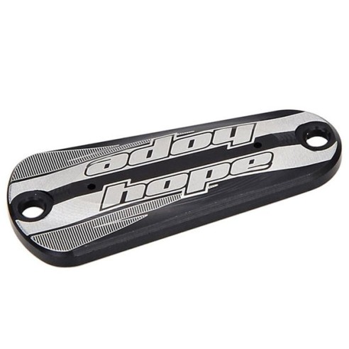 TAPA DEPOSITO FRENO HOPE TECH 3 PART HBSP315