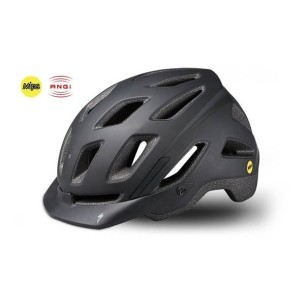 CASQUE SPECIALIZED AMBUSH COMP E-BIKE MIPS