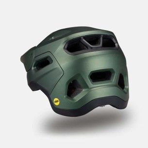 CASCO SPECIALIZED TACTIC 2