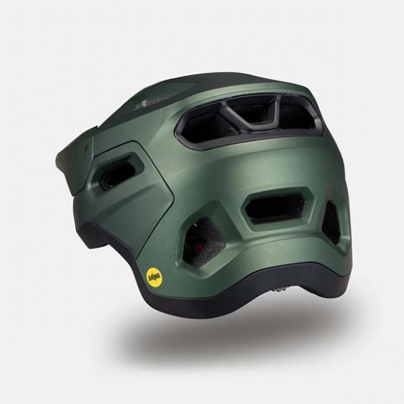 CASCO SPECIALIZED TACTIC