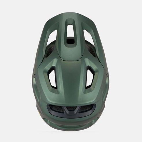 CASCO SPECIALIZED TACTIC