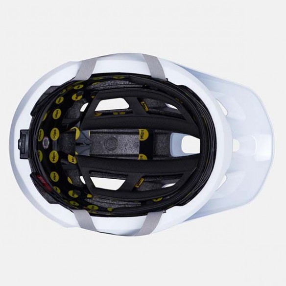 CASCO  SPECIALIZED TACTIC