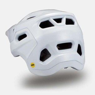 CASCO  SPECIALIZED TACTIC 2