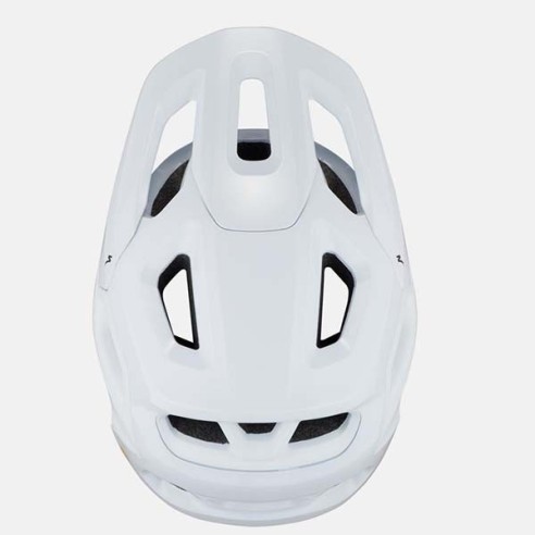 CASCO  SPECIALIZED TACTIC