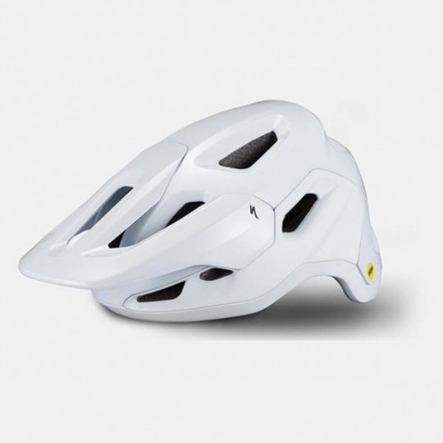 CASCO  SPECIALIZED TACTIC