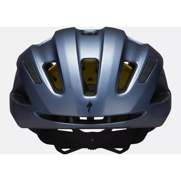 Helmet Specialized Align II MIPS