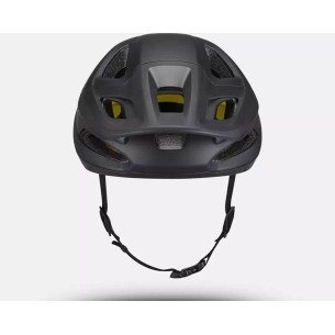 SP-CASCS BTT CAMBER ANGI NEGRE 2022 2