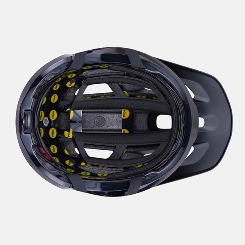 CASCO SPECIALIZED TACTIC