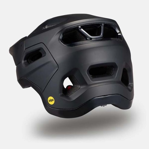 CASCO SPECIALIZED TACTIC