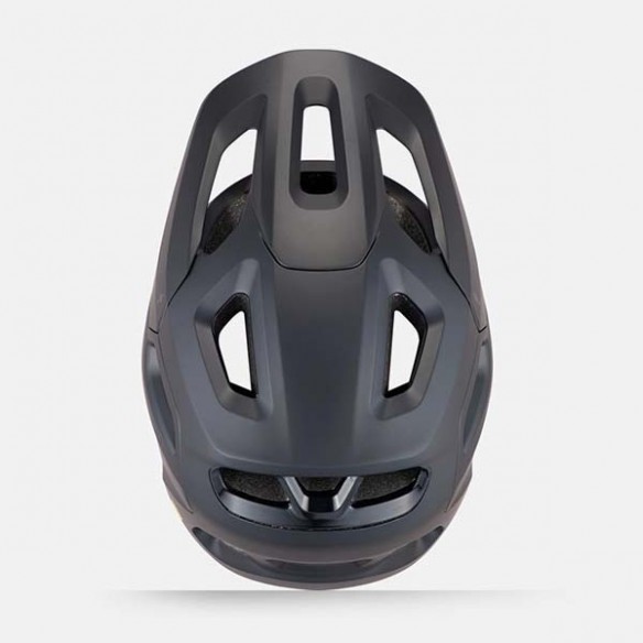 CASCO SPECIALIZED TACTIC