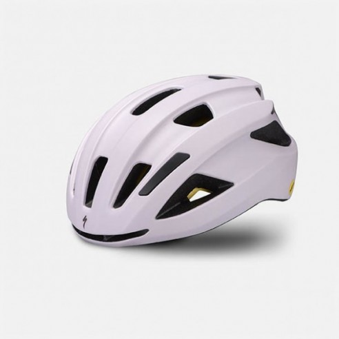 CASQUE SPECIALIZED ALIGN II MIPS