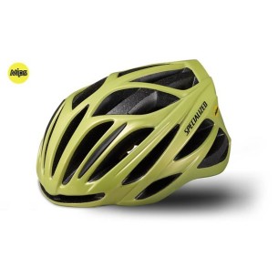 CASQUE SPECIALIZED ECHELON II